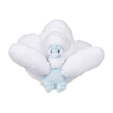 Mega Altaria Kuscheltier - Pokemon Center Japan - 37 cm Plüschtier