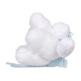 Mega Altaria Kuscheltier - Pokemon Center Japan - 37 cm Plüschtier