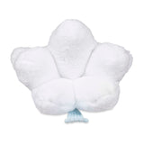 Mega Altaria Kuscheltier - Pokemon Center Japan - 37 cm Plüschtier