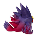 Mega Gengar Kuscheltier - Pokemon Center Japan - 33 cm Plüschtier-Tinisu