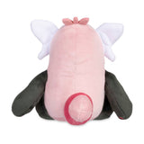 Pokemon Kosturso Kuscheltier - 17 cm Plüschtier Bewear