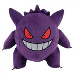 Pokemon Gengar 3D Rucksack Tasche Schule Kinder Umhängetasche