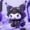 Hello Kitty Kuromi Figuren - 8 cm Statue Kuromi Werwolf Edition-Tinisu