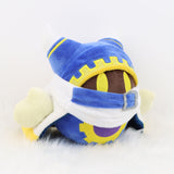 Kirby Magolor plüsch 20 cm Stofftier Kirby's Adventure