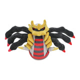 Giratina Pokemon Kuscheltier - 26 cm Plüschtier weiches Stofftier