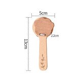 Kinder Holz Montessori Musikinstrumente -  Frühe Pädagogische Entwicklung