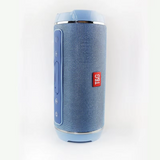 Bluetooth Lautsprecher Wasserdicht T&G Kabellos