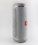 Bluetooth Lautsprecher Wasserdicht T&G Kabellos