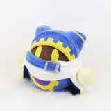 Kirby Magolor plüsch 20 cm Stofftier Kirby's Adventure