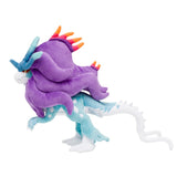 Windewoge Kuscheltier - Pokemon Center Japan - 48 cm Plüschtier Walking Wake