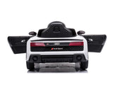 Kinder-Elektroauto Audi R8 Sport Premium Lizenziert