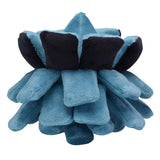 Pokemon Tannza Kuscheltier - 12 cm Plüschtier Pineco