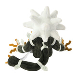 Pokemon Voltriant Kuscheltier - 17 cm Plüschtier Xurkitree