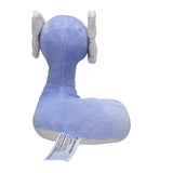 Pokemon Dratini Kuscheltier - 12 cm Plüschtier-Tinisu