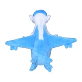 Pokemon Latios Kuscheltier - 21 cm Plüschtier