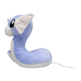Pokemon Dratini Kuscheltier - 12 cm Plüschtier-Tinisu