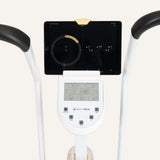 Air Bike Pro mit natürlichem Widerstand & App-Kompatibilität
