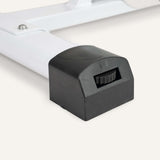 Air Bike Pro mit natürlichem Widerstand & App-Kompatibilität