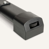 Air Bike Pro mit natürlichem Widerstand & App-Kompatibilität