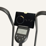 Air Bike Pro mit natürlichem Widerstand & App-Kompatibilität