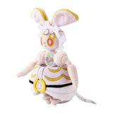 Pokemon Magearna Kuscheltier - 20 cm Plüschtier