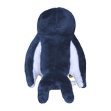 Pokemon Schwalbini Kuscheltier - 14 cm Plüschtier Taillow