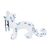 Baojian Kuscheltier - Pokemon Center Japan - 41 cm Plüschtier Chien-Pao-Tinisu