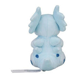 Pokemon Nidorina Kuscheltier - 13 cm Plüschtier
