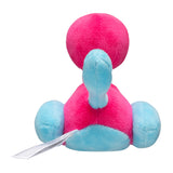 Pokemon Porygon2 Kuscheltier - 18 cm Porygon 2