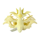 Pokemon Ultra Necrozma Kuscheltier - 23 cm Plüschtier