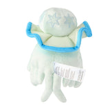 Pokemon Anego Kuscheltier - 17 cm Plüschtier Nihilego