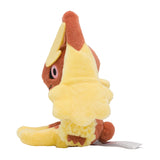 Pokemon Schlapor Kuscheltier - 14 cm Plüschtier Lopunny