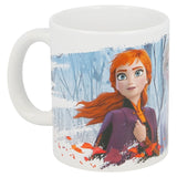 Frozen Tasse im Geschenkkarton 325ml