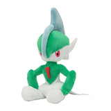 Pokemon Galagladi Kuscheltier - 18 cm Plüschtier Gallade