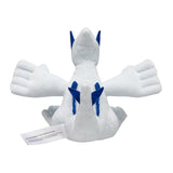 Pokemon Lugia Kuscheltier - 19 cm Plüschtier