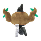Pokemon Paragoni Kuscheltier - 13 cm Plüschtier Phantump