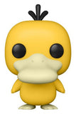 Funko Pop! Pokemon Figur - Enton