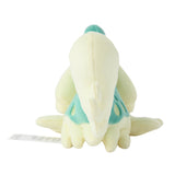 Pokemon Sen-Long Kuscheltier - 22 cm Plüschtier Drampa