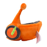Pokemon Schneid-Rotom Kuscheltier - 22 cm Plüschtier Rotom