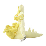 Pokemon Ultra Necrozma Kuscheltier - 23 cm Plüschtier