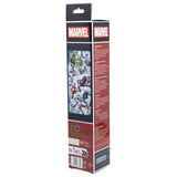 Avengers Marvel Gaming Tischunterlage PC Laptop Desktop Mauspad XXL