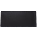 Harry Potter Gaming Tischunterlage PC Laptop Desktop Mauspad XXL