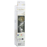 Harry Potter Gaming Tischunterlage PC Laptop Desktop Mauspad XXL