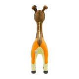 Farigiraf Kuscheltier - Pokemon Center Japan - 37 cm Plüschtier