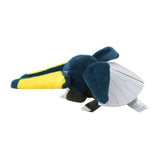 Pokemon Donarion Kuscheltier - 20 cm Plüschtier Vikavolt