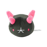 Pokemon Gufa Kuscheltier - 14 cm Plüschtier Pyukumuku
