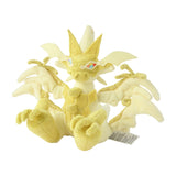 Pokemon Ultra Necrozma Kuscheltier - 23 cm Plüschtier
