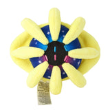 Pokemon Cosmovum Kuscheltier - 13 cm Plüschtier Cosmoem