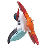 Ramoth 8 cm Moncolle - Takara Tomy Pokémon Figur