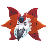 Ramoth 8 cm Moncolle - Takara Tomy Pokémon Figur